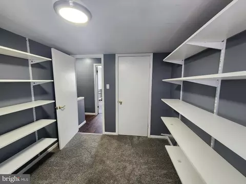 Other - 307 N Stricker St, Baltimore, MD 21223 photo 9 of 17