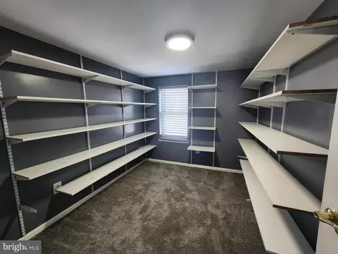 Other - 307 N Stricker St, Baltimore, MD 21223 photo 8 of 17