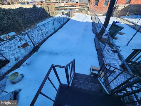 Other - 307 N Stricker St, Baltimore, MD 21223 photo 17 of 17