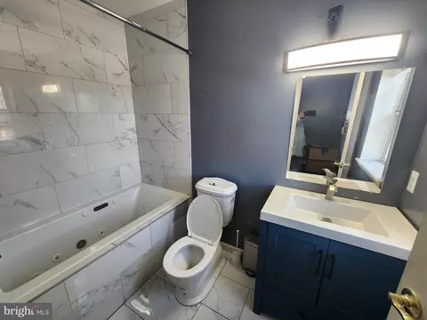 Other - 307 N Stricker St, Baltimore, MD 21223 photo 11 of 17
