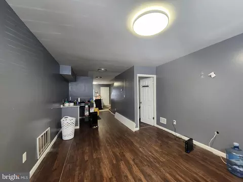 Other - 307 N Stricker St, Baltimore, MD 21223 photo 3 of 17