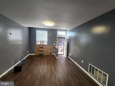 Other - 307 N Stricker St, Baltimore, MD 21223 photo 4 of 17