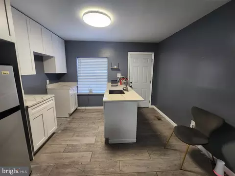 Other - 307 N Stricker St, Baltimore, MD 21223 photo 5 of 17