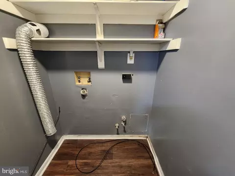 Other - 307 N Stricker St, Baltimore, MD 21223 photo 10 of 17