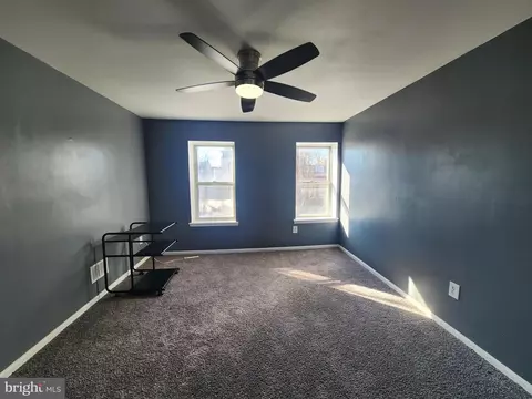 Other - 307 N Stricker St, Baltimore, MD 21223 photo 6 of 17