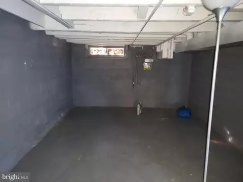 Other - 307 N Stricker St, Baltimore, MD 21223 photo 14 of 17