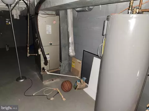 Other - 307 N Stricker St, Baltimore, MD 21223 photo 13 of 17