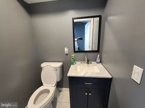 Other - 307 N Stricker St, Baltimore, MD 21223 photo 16 of 17