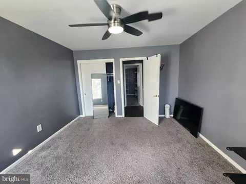 Other - 307 N Stricker St, Baltimore, MD 21223 photo 7 of 17