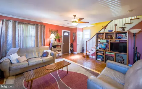 Other - 5320 Grindon Ave, Baltimore, MD 21214 photo 7 of 9