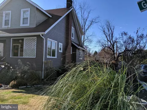 Other - 5320 Grindon Ave, Baltimore, MD 21214 photo 2 of 9