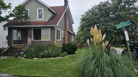 Other - 5320 Grindon Ave, Baltimore, MD 21214 photo 1 of 9