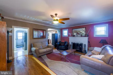 Other - 5320 Grindon Ave, Baltimore, MD 21214 photo 8 of 9