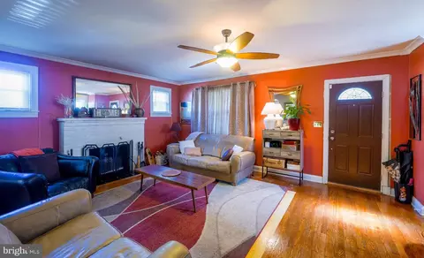 Other - 5320 Grindon Ave, Baltimore, MD 21214 photo 6 of 9
