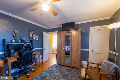 Other - 5320 Grindon Ave, Baltimore, MD 21214 photo 9 of 9