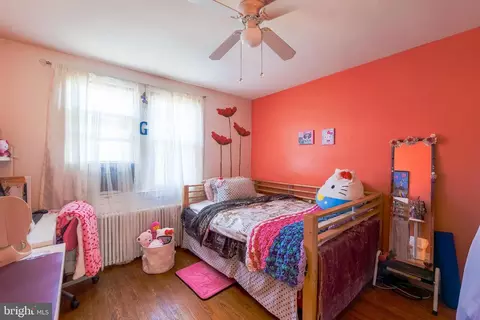 Bedroom - 5320 Grindon Ave, Baltimore, MD 21214 photo 2 of 6
