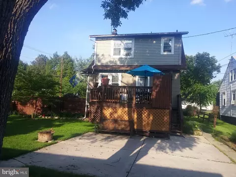 Other - 5320 Grindon Ave, Baltimore, MD 21214 photo 3 of 9