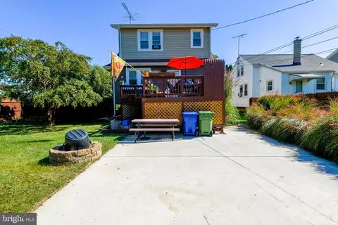 Other - 5320 Grindon Ave, Baltimore, MD 21214 photo 4 of 9