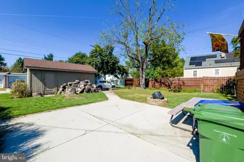 Other - 5320 Grindon Ave, Baltimore, MD 21214 photo 5 of 9