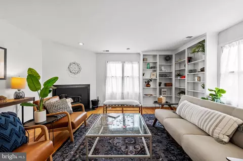 4202 Roland Ave #208, Roland Park, MD 21210