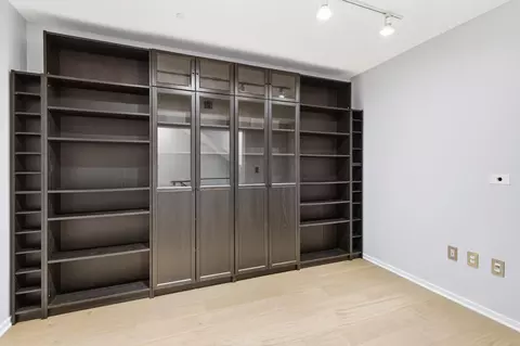 Other - 1200 Steuart St #1035, Baltimore, MD 21230 photo 4 of 22