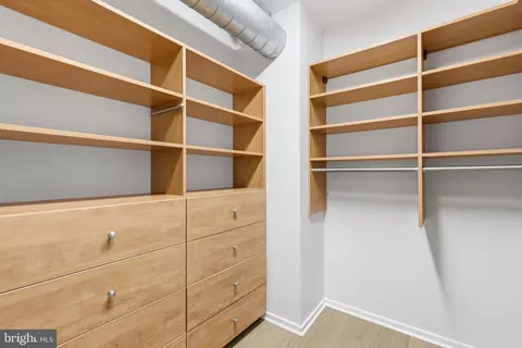 Other - 1200 Steuart St #1035, Baltimore, MD 21230 photo 7 of 22