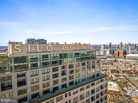 Other - 1200 Steuart St #1035, Baltimore, MD 21230 photo 14 of 22