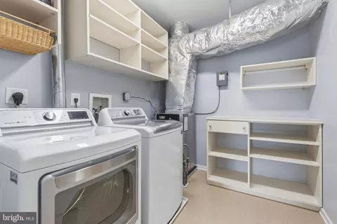 Other - 1200 Steuart St #1035, Baltimore, MD 21230 photo 5 of 22