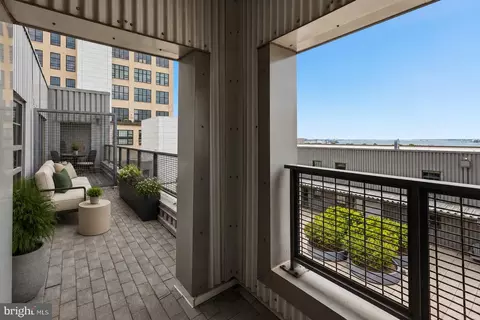 Other - 1200 Steuart St #1035, Baltimore, MD 21230 photo 12 of 22