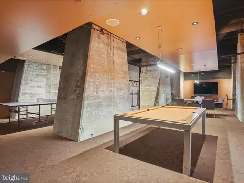 Other - 1200 Steuart St #1035, Baltimore, MD 21230 photo 16 of 22