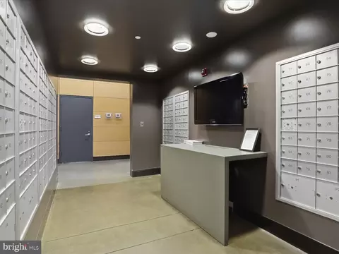 Other - 1200 Steuart St #1035, Baltimore, MD 21230 photo 15 of 22
