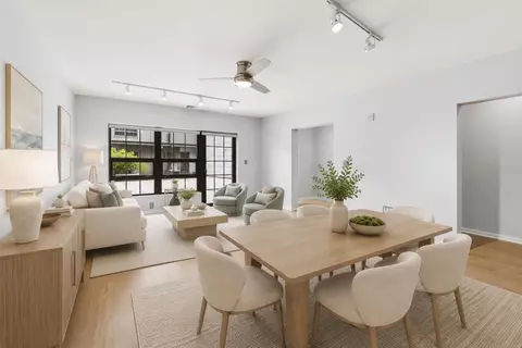 1200 Steuart St #1035, Baltimore, MD 21230