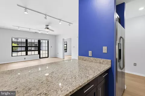 Other - 1200 Steuart St #1035, Baltimore, MD 21230 photo 3 of 22