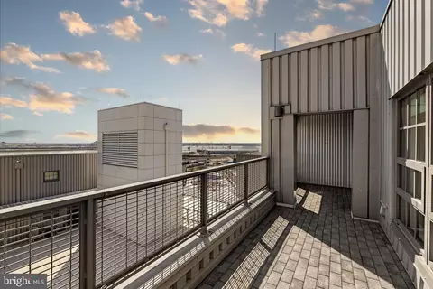 Other - 1200 Steuart St #1035, Baltimore, MD 21230 photo 11 of 22