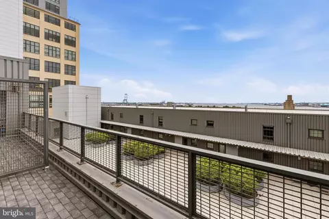 Other - 1200 Steuart St #1035, Baltimore, MD 21230 photo 10 of 22