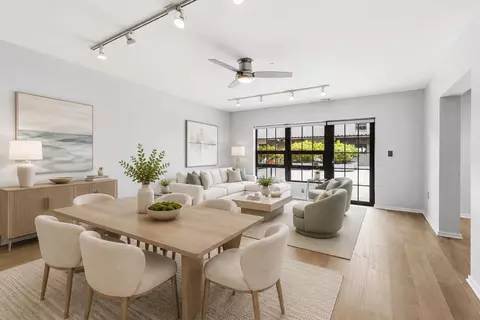 Other - 1200 Steuart St #1035, Baltimore, MD 21230 photo 2 of 22
