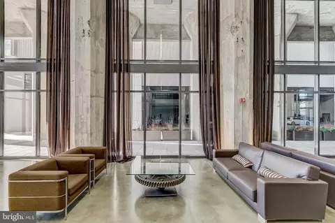 Living - 1200 Steuart St #1035, Baltimore, MD 21230 photo 3 of 3