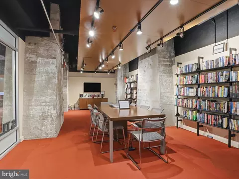 Other - 1200 Steuart St #1035, Baltimore, MD 21230 photo 17 of 22