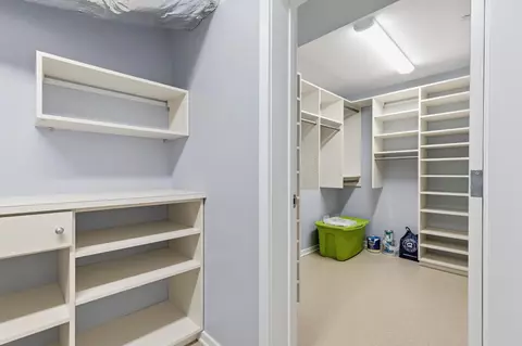 Other - 1200 Steuart St #1035, Baltimore, MD 21230 photo 6 of 22