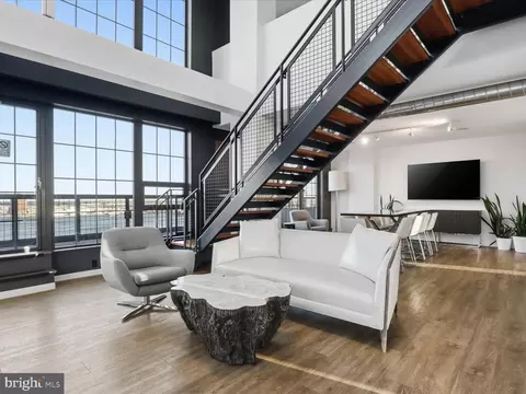 Other - 1200 Steuart St #1035, Baltimore, MD 21230 photo 21 of 22