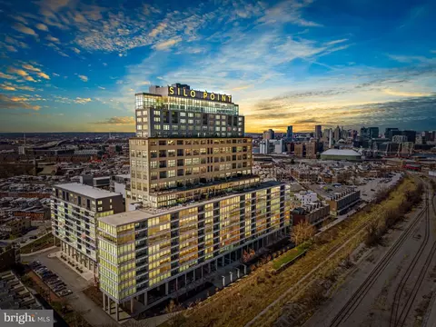 Other - 1200 Steuart St #1035, Baltimore, MD 21230 photo 13 of 22