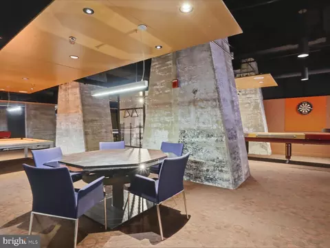 Dining - 1200 Steuart St #1035, Baltimore, MD 21230 photo 3 of 4