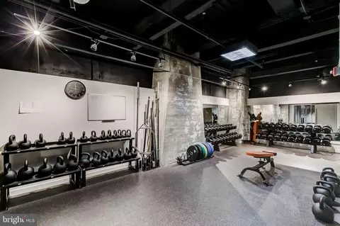 Other - 1200 Steuart St #1035, Baltimore, MD 21230 photo 19 of 22