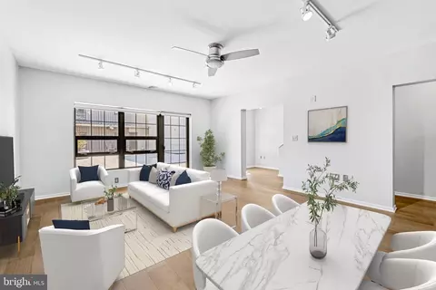 1200 Steuart St #1035, Baltimore, MD 21230