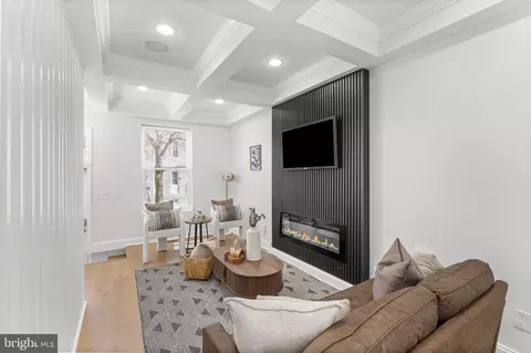 Other - 1631 E Oliver St, Baltimore, MD 21213 photo 3 of 10