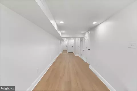 Entry Way - 1631 E Oliver St, Baltimore, MD 21213 photo 12 of 12