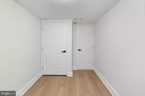 Other - 1631 E Oliver St, Baltimore, MD 21213 photo 9 of 10