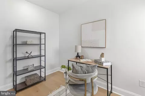 Other - 1631 E Oliver St, Baltimore, MD 21213 photo 5 of 10