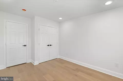 Other - 1631 E Oliver St, Baltimore, MD 21213 photo 7 of 10