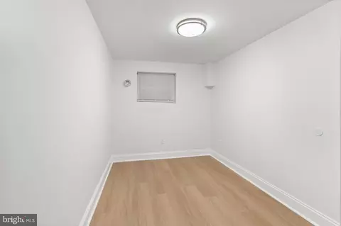 Other - 1631 E Oliver St, Baltimore, MD 21213 photo 8 of 10